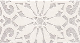 Плитка Mainzu Tebas Grey 10x20