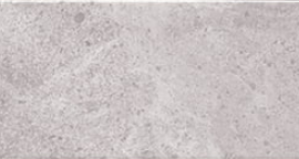 Плитка Mainzu Menfis Grey 10x20