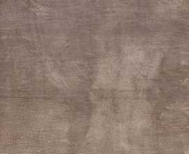 Плитка Mainzu PT02087 Cementine Choco 20х20