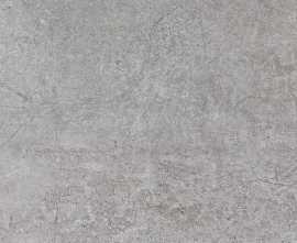 Керамогранит Керамин Урбан 2 400x400