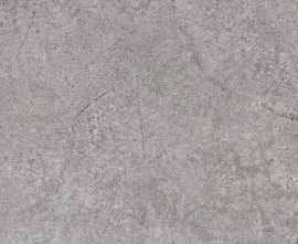 Плитка Керамин Урбан 2 400x275