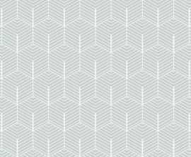 LB-Ceramics 1041-8202 Эллен бирюзовый Декор 20х40