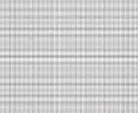 Плитка LB-Ceramics 1041-8148 Деллария серый 20x40