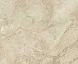 Плитка LB-Ceramics 1045-0255 Лиссабон темно-бежевая 25х45