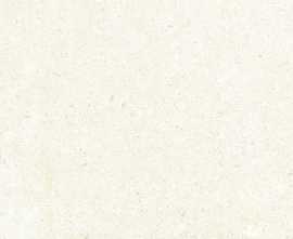 Плитка LB-Ceramics 1045-0254 Лиссабон светло-бежевая 25х45