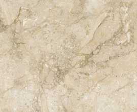 Керамогранит LB-Ceramics 6246-0007 Лиссабон бежевый 45х45