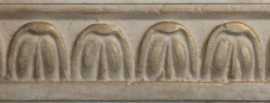 LB-Ceramics Бордюр Глория 3х19,8