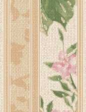 LB-Ceramics 1504-0138 Деми бордюр 7.5x45