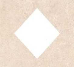 Декор LB-Ceramics Вентана Фиджи 25х45