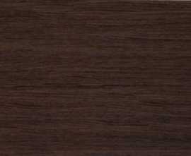 Плитка LB-Ceramics 1041-0057 Эдем коричневый 20x40