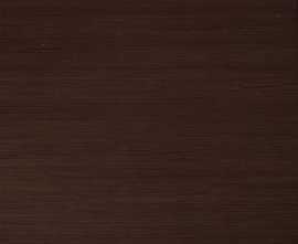 Плитка LB-Ceramics 6032-0431 Наоми коричневый 30х30