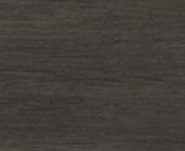 Плитка LB-Ceramics 1041-0121 Наоми коричневый 19,8х39,8