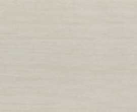 Плитка LB-Ceramics 1041-0120 Наоми белый 19,8х39,8