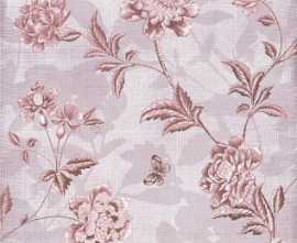 LB-Ceramics 1623-0003 Ателье вставка 3 19.6х20
