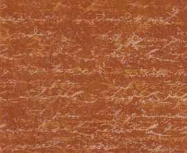 Плитка LB-Ceramics 1034-0109 Верди коричневый 25х33 настенная