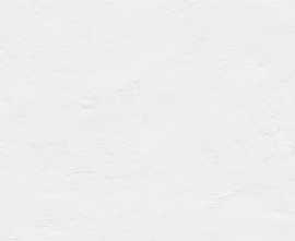 Плитка LB-Ceramics 1064-0361 Кинцуги белая 20x60