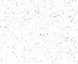 Плитка LB-Ceramics 1064-0363 Кинцуги тераццо 20x60