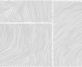 LB-Ceramics 1664-0212 Кинцуги декор 2 20x60