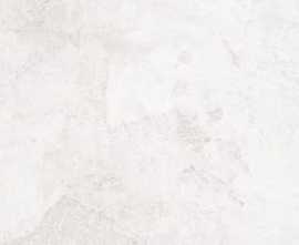Плитка LB-Ceramics 1064-0362 Кинцуги бежевая 20x60