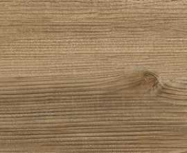 Плитка LB-Ceramics 1064-0316 Ипанема коричневая 20х60