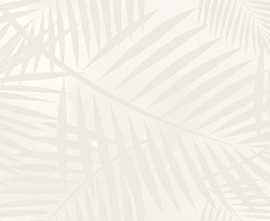 LB-Ceramics 1064-0315 Ипанема декор бежевая 20х60
