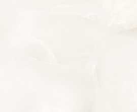 Плитка LB-Ceramics 1064-0314 Ипанема бежевая 20х60