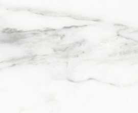 Плитка LB-Ceramics 1045-0115 Каррарский мрамор 25х45