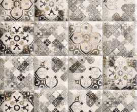 Декор Mainzu PT02911 Deco Tunisia 15x15