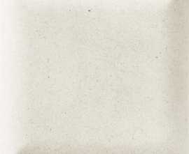 Плитка Mainzu PT02286 Bombato Blanco 15x15