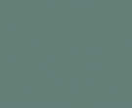 Плитка LB-Ceramics 1064-0369 Роса Рок зеленая 20x60