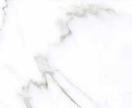 Плитка LB-Ceramics 1064-0368 Роса Рок белая 20x60