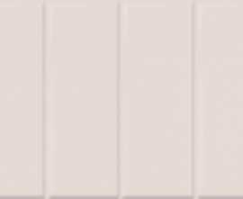 Плитка LB-Ceramics 1064-0366 Роса Рок полосы розовая 20x60