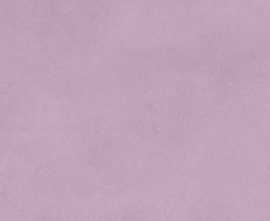Плитка Global Tile 10100000589 Viola Сиреневый 02 60*25