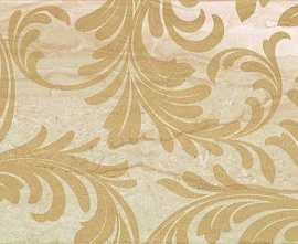 Декор Атлас Конкорд Россия 600080000204 Suprema Desert Acanto 25x75