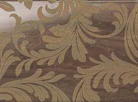 Декор Атлас Конкорд Россия 600080000203 Suprema Bronze Acanto 25x75