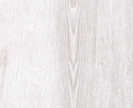 Плитка LB-Ceramics 1045-0222 Сен Поль бежевый 25х45