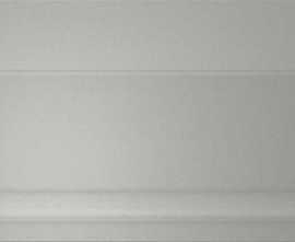 Плинтус Ragno Marazzi DCVC Wallpaper Decoro Alzata Argento 15х25