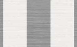 Декор Ragno Marazzi Wallpaper Decoro 1 Bianco/Blu R4GS 25*76