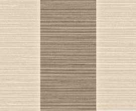 Декор Ragno Marazzi Wallpaper Decoro 1 Avorio/Fango R4GT 25*76