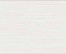 Плитка Ragno Marazzi Wallpaper Bianco R4FA 25*76