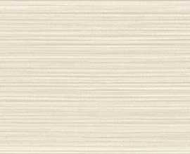 Плитка Ragno Marazzi Wallpaper Avorio R4FC 25*76
