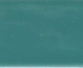 Плитка Mainzu Sidney Ocean 5x30
