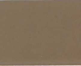 Плитка Mainzu Sidney Dark 5x30