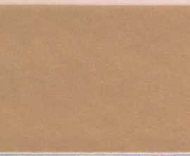 Плитка Mainzu Sidney Clay 5x30