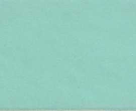 Плитка Mainzu Sidney Aqua 5x30