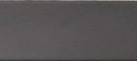 Плитка Equipe 27483 LANSE BLACK 5x25