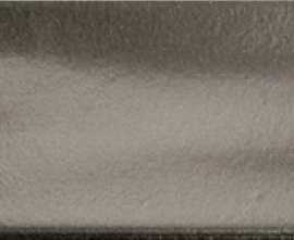 Плитка Equipe 27492 LANSE SILVER 5x25