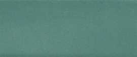 Плитка Equipe 27485 LANSE VIRIDIAN 5x25