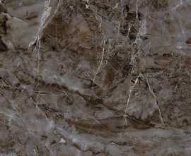 Плитка Cersanit 16777 Landscape коричневый 29.8x59.8