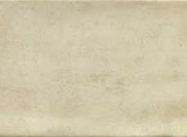 Плитка Mainzu PT02254 Treviso Blanco 10х20